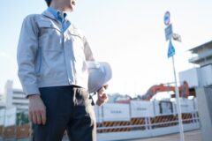 経験者・未経験者問わず歓迎！機械塗装職人を募っています