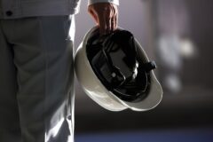 有限会社OBARAYAで塗装整備士として働く魅力